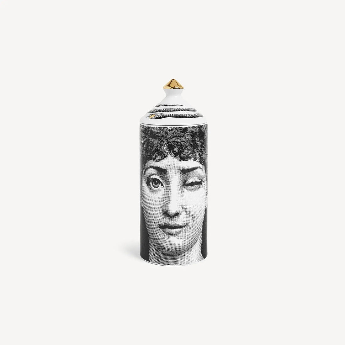 SOMETIMES Fornasetti Ambient Mask Spray 100ml