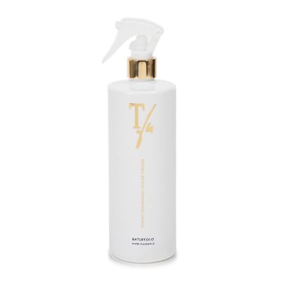 Teatro fragranze uniche Spray pad 500 ml