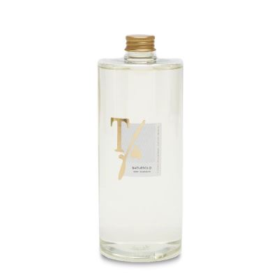 Teatro fragranze uniche Refill wad 1000 ml