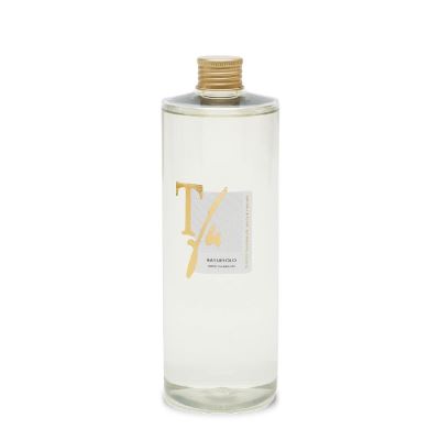 Teatro fragranze uniche Refill wad 500 ml