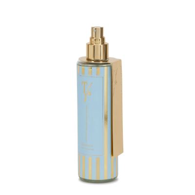 Teatro fragranze uniche Fabric Spray Wad 250 ml