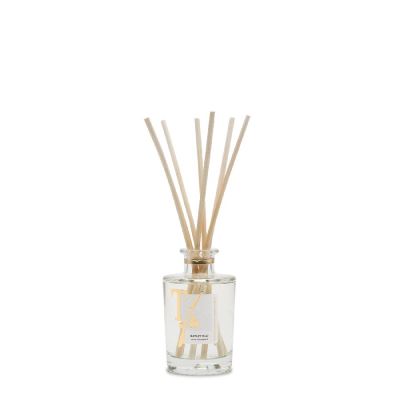 Teatro fragranze uniche Sticks wad 100 ml