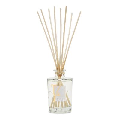 Teatro fragranze uniche Sticks wad 500 ml