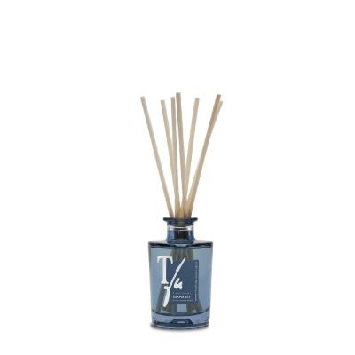 Teatro fragranze uniche Diamond Sticks 100 ml