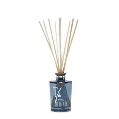 Teatro fragranze uniche Diamond Sticks 250 ml