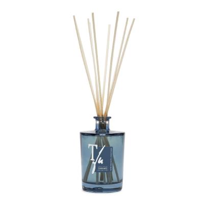 Teatro fragranze uniche Diamond Sticks 500 ml