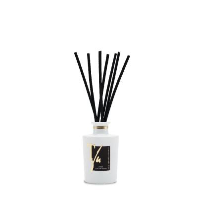 Teatro fragranze uniche Flower Sticks 100 ml