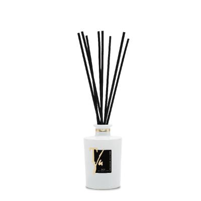 Teatro fragranze uniche Flower Sticks 250 ml