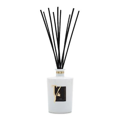 Teatro fragranze uniche Flower Sticks 500 ml