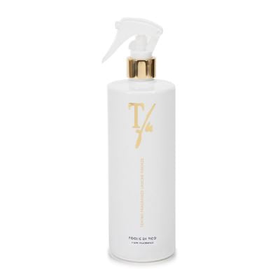 Teatro fragranze uniche Fig Leaves Spray 500 ml