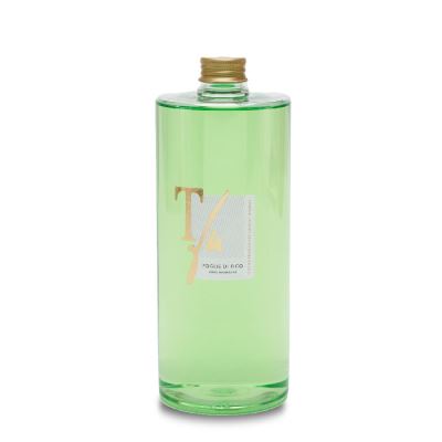 Teatro fragranze uniche Fig Leaves Refill 1000 ml