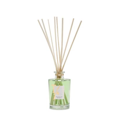 Teatro fragranze uniche Fig Leaves Sticks 250 ml