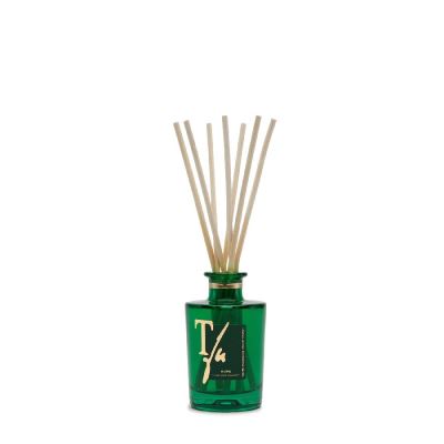 Teatro fragranze uniche Home Sticks 100 ml