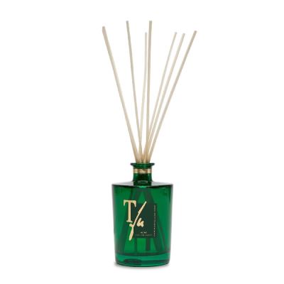 Teatro fragranze uniche Home Sticks 500 ml