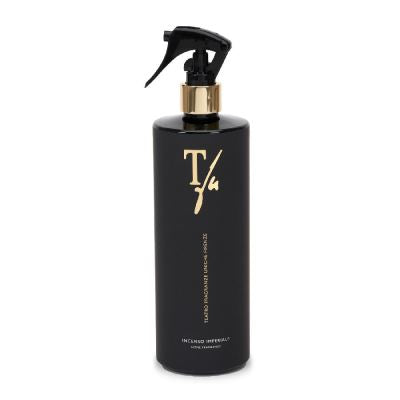 Teatro fragranze uniche Imperial Incense Spray 500 ml