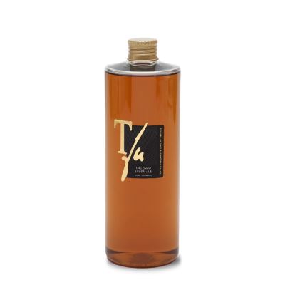 Teatro fragranze uniche Imperial Incense Refill 500 ml