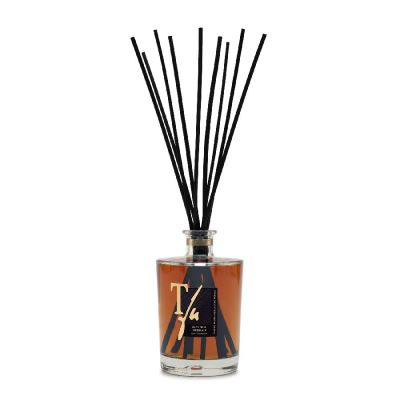 Teatro fragranze uniche Imperial Incense Sticks 500 ml