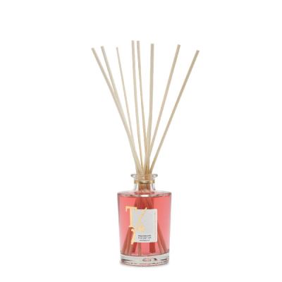 Teatro fragranze uniche Florentine Pomegranate Sticks 250 ml