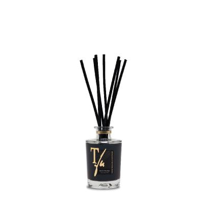 Teatro fragranze uniche Nero Divino Sticks 100 ml