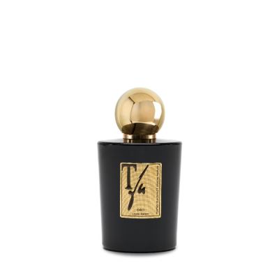 Teatro fragranze uniche Gold EDP 100 ml