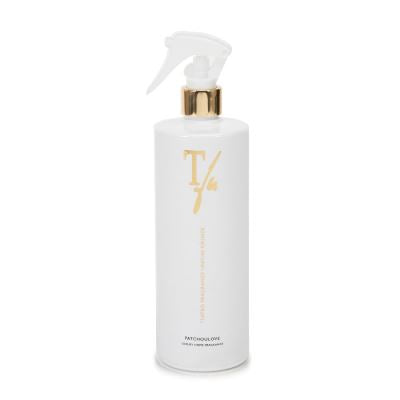 Teatro fragranze uniche Patchoulove Spray 500 ml