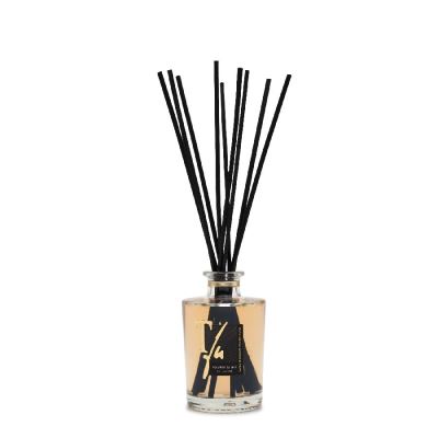 Teatro fragranze uniche Iris Sticks powder 250 ml