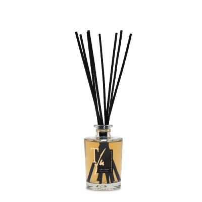 Teatro fragranze uniche Pure Amber Sticks 250 ml