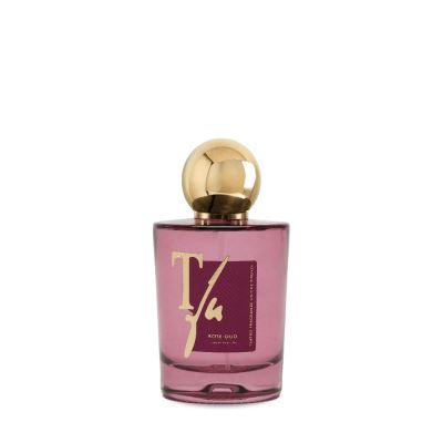 Teatro fragranze uniche Rose Oud EDP 100ml