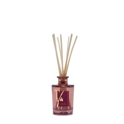 Teatro fragranze uniche Rose Oud Sticks 100ml