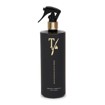 Teatro fragranze uniche Spicy Fiorentino Spray 500 ml