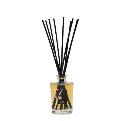 Teatro fragranze uniche Spicy Fiorentino Sticks 250 ml