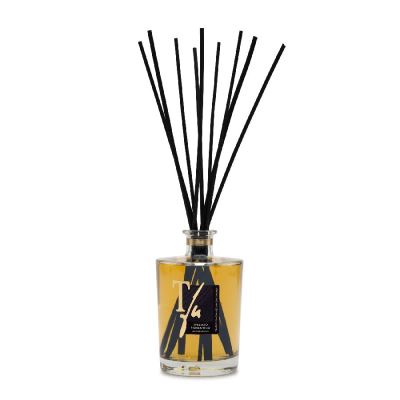 Teatro fragranze uniche Spicy Fiorentino Sticks 500 ml