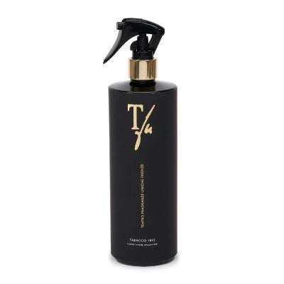 Teatro fragranze uniche Tobacco 1815 Spray 500 ml