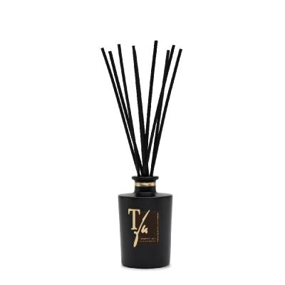 Teatro fragranze uniche Tobacco 1815 Sticks 250 ml