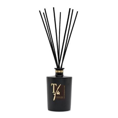 Teatro fragranze uniche Tobacco 1815 Sticks 500 ml