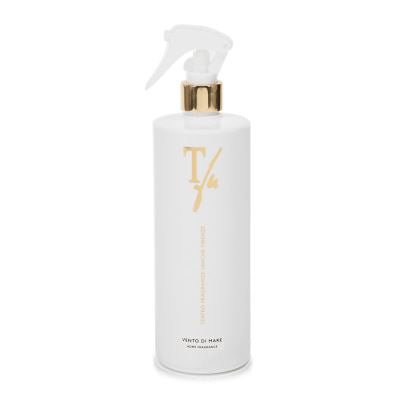 Teatro fragranze uniche Vento di Mare Spray 500 ml