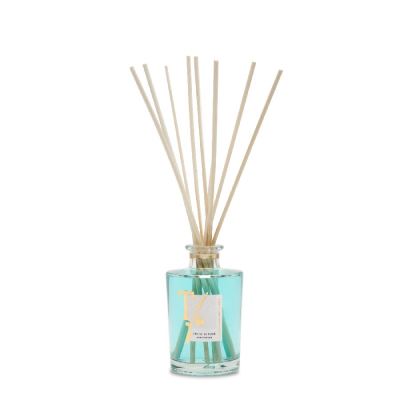 Teatro fragranze uniche Vento di Mare Sticks 100 ml