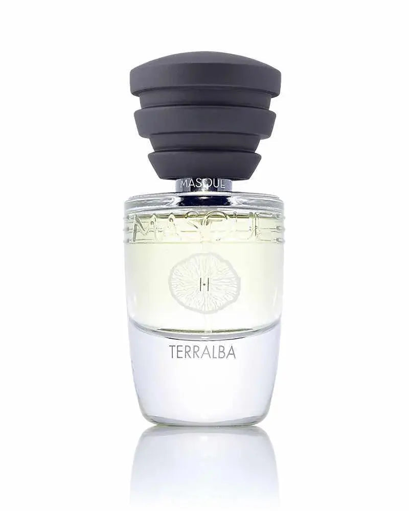 TERRALBA Masque Milano - 100 ml