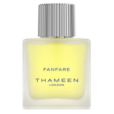 Thameen Fanfare Cologne 100 ml