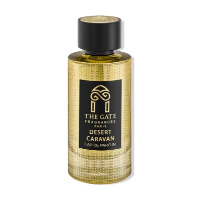 The gate paris Desert Caravan EDP 100ml