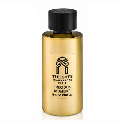 The gate paris Precious Moment EDP 100ml