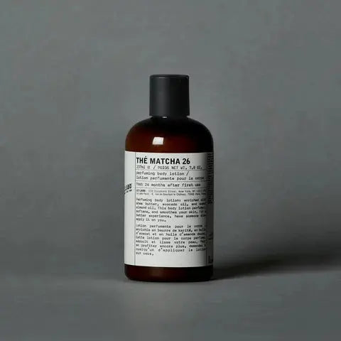 Le labo The Matcha 26 Body Lotion 237ml