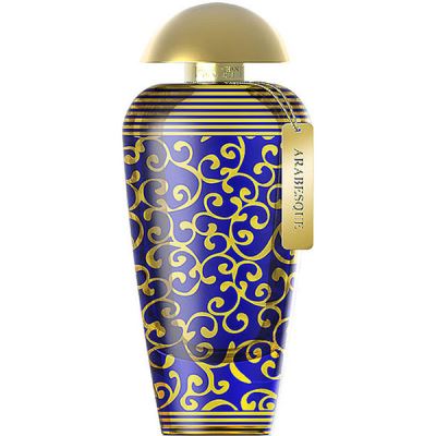 The merchant of venice Arabesque EDP 100ml