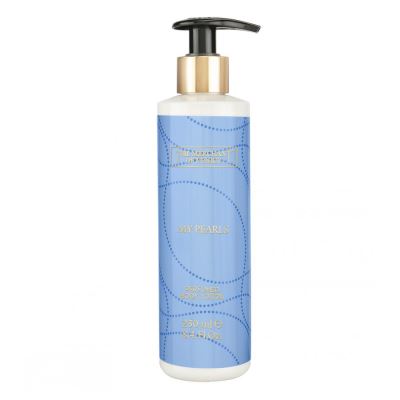 The merchant of venice My Pearls Body Lotion 250 ml