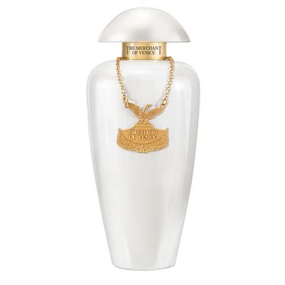 The merchant of venice My Pearls EDP Concentrate 100 ml