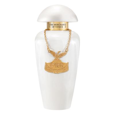 The merchant of venice My Pearls EDP Concentrate 50 ml