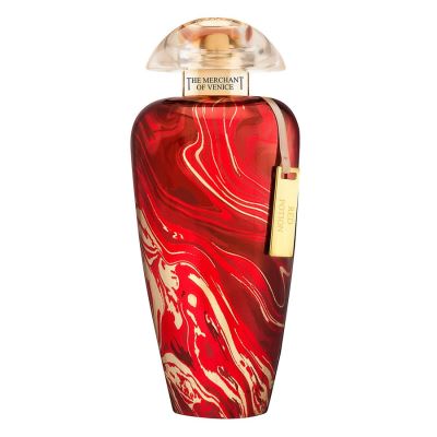 The merchant of venice Red Potion EDP 100ml