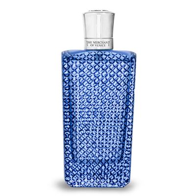 The merchant of venice Venetian Blue EDP 100ml