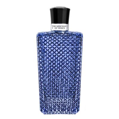 The merchant of venice Venetian Blue Intense EDP Concentrate 100 ml