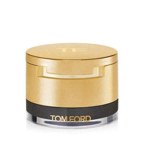 Tom ford TOM FORD Sunset Cream Powder Eye Color